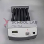 Rotator, blood specimen